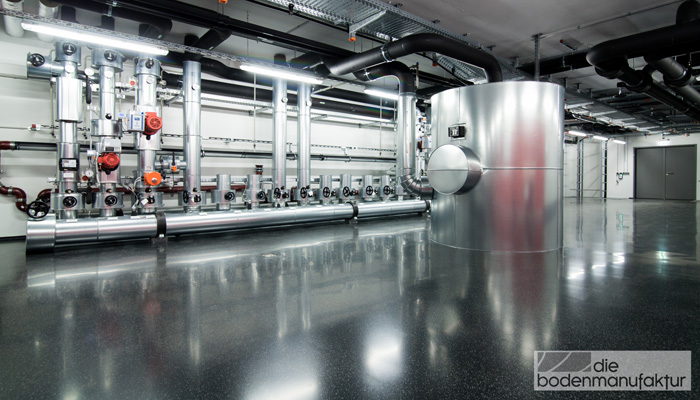 Deutsche Flugsicherung