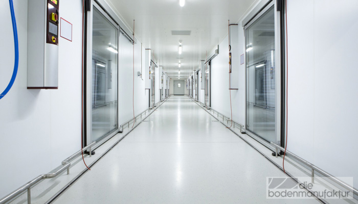 Wimex-Brüterei Elsnigk