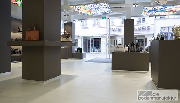 Müller & Meirer Koblenz und Wiesbaden