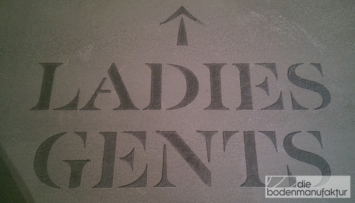 Oelßner' s Hof Leipzig