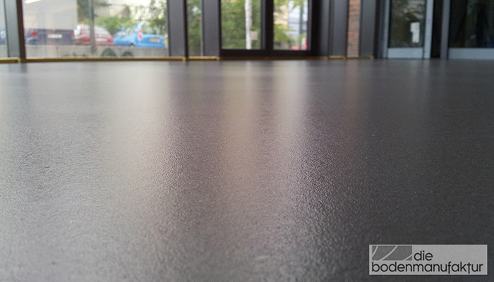 Stellwerk Nord-Bhf Berlin