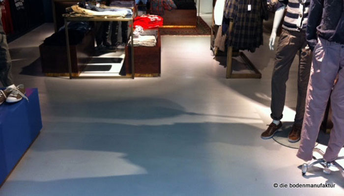 Airport Arkaden Düsseldorf